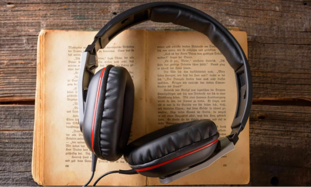 audiobook1