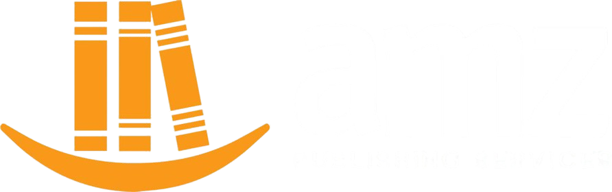 Amz Self Publishing Services